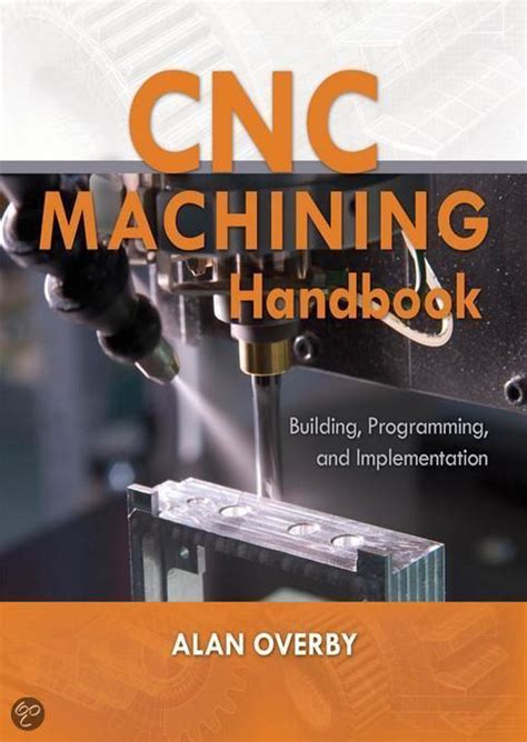 cnc machining handbook pdf download|cnc machining handbook pdf.